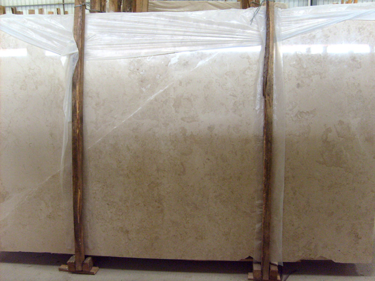 Bahia Coffee Slabs Stone