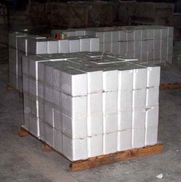 G654(jiaomei) Tiles Stone